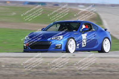 media/Dec-21-2025-Speed Ventures (Sun) [[49cb7d784c]]/Yellow Group/Session 2/